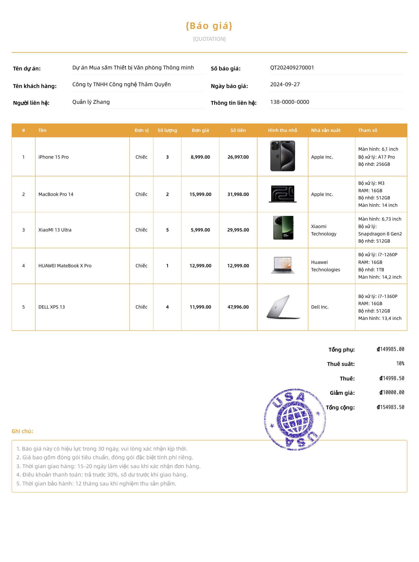 Cam hổ ph&aacute;ch模板