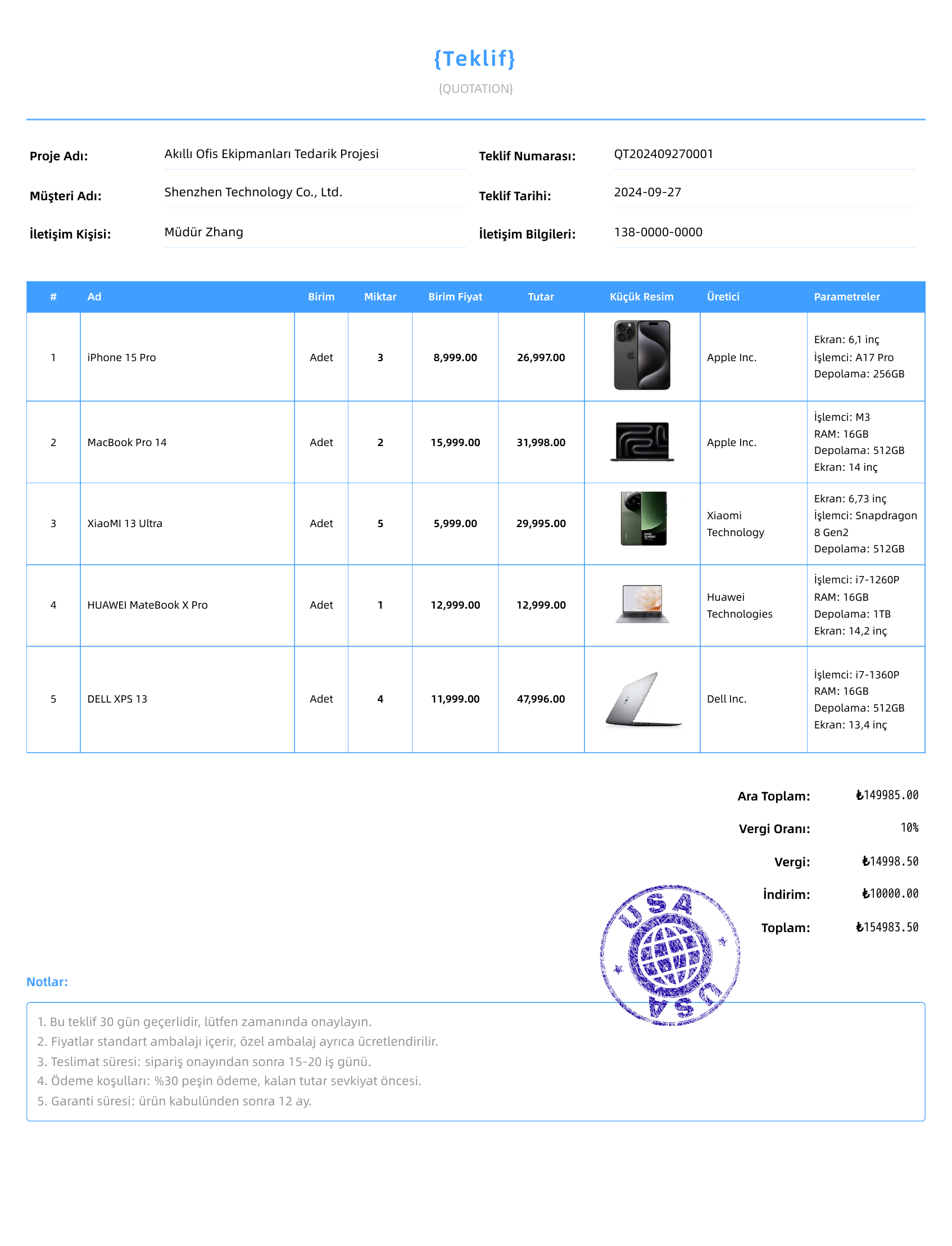 G&ouml;ky&uuml;z&uuml; mavisi模板